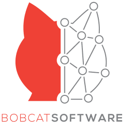 Bobcat Software